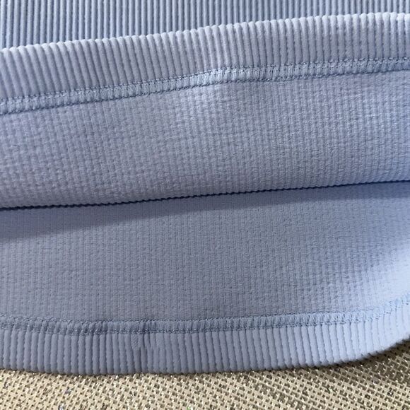 free people XL Happiness Runs Cropped Work Out Tank Top - Picture 14 of 14